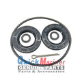 Propeller Shaft Seal Kit for Suzuki (09282-28002, 09280-97001)