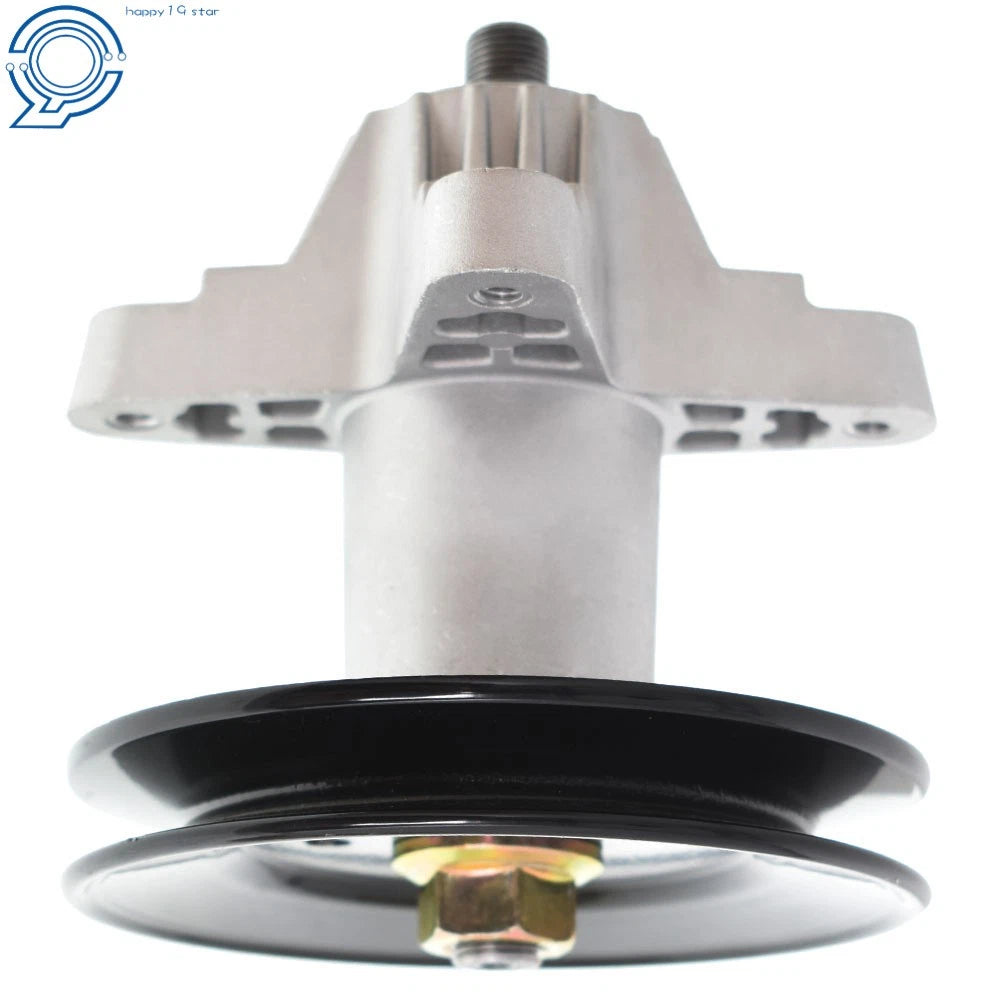 2 Pack Spindle Assembly for MTD 42" Decks (Various Models)
