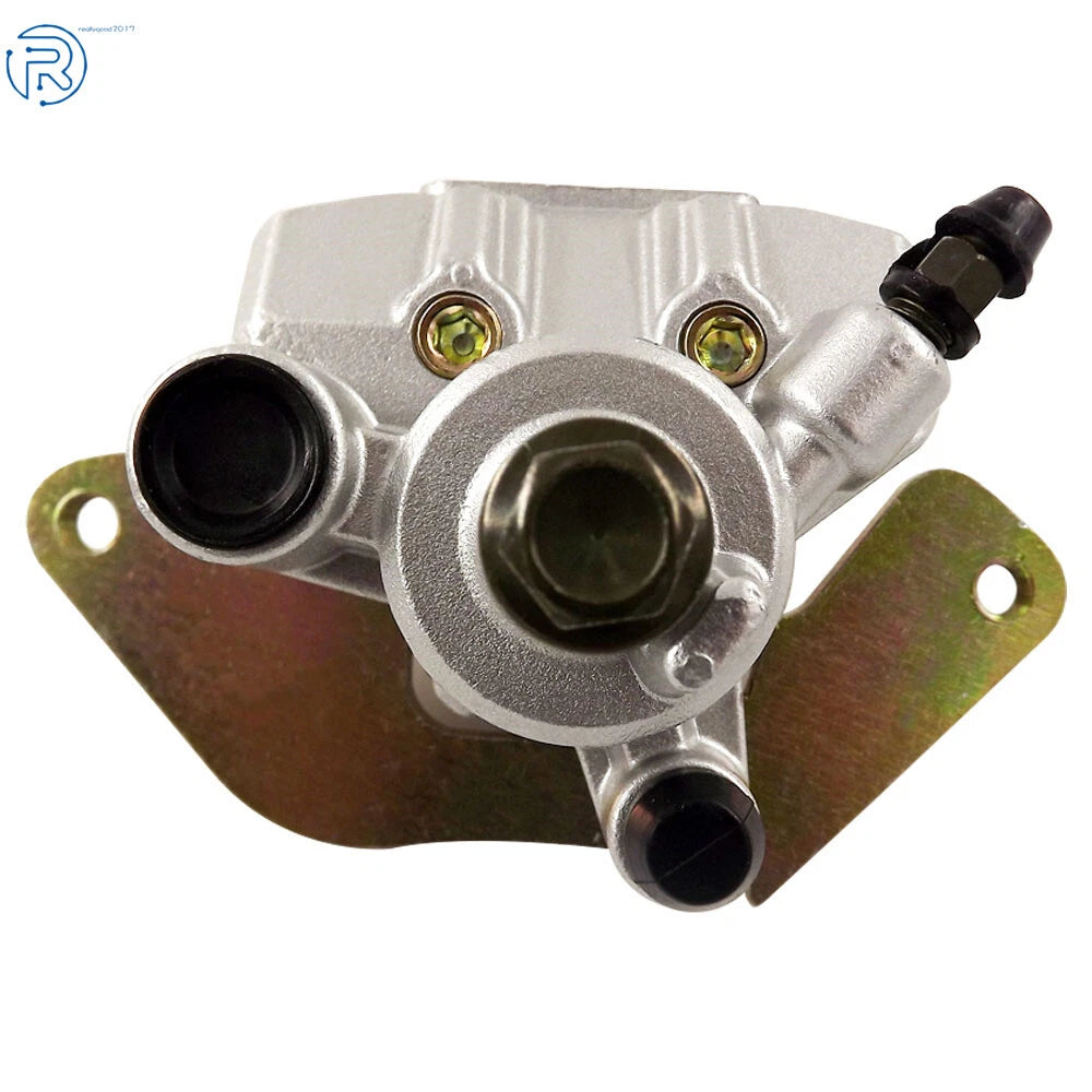Front Brake Caliper for Honda Foreman 500 (2012-2015)