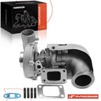 Turbocharger for Chevy C1500 K1500 K2500 GMC (1994–1998)