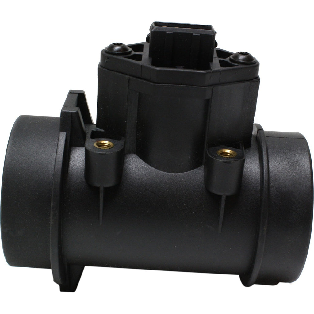 Mass Air Flow Sensor for Hyundai Elantra, Tiburon (1996–2001)
