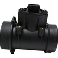 Mass Air Flow Sensor for Hyundai Elantra, Tiburon (1996–2001)