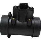 Mass Air Flow Sensor for Hyundai Elantra, Tiburon (1996–2001)