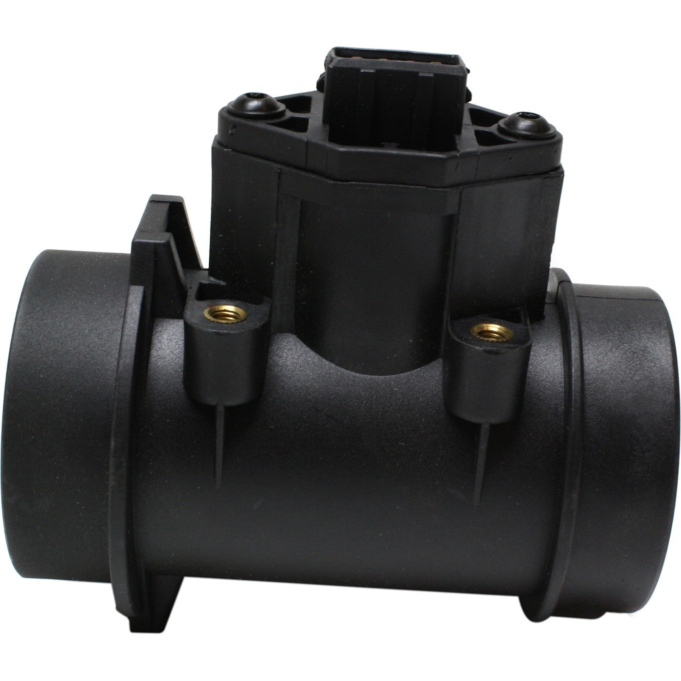Mass Air Flow Sensor for Hyundai Elantra, Tiburon (1996–2001)