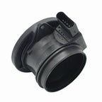Mass Air Flow Sensor for MERCEDES BENZ CL203 CLC200 1.8L (2008-2011)