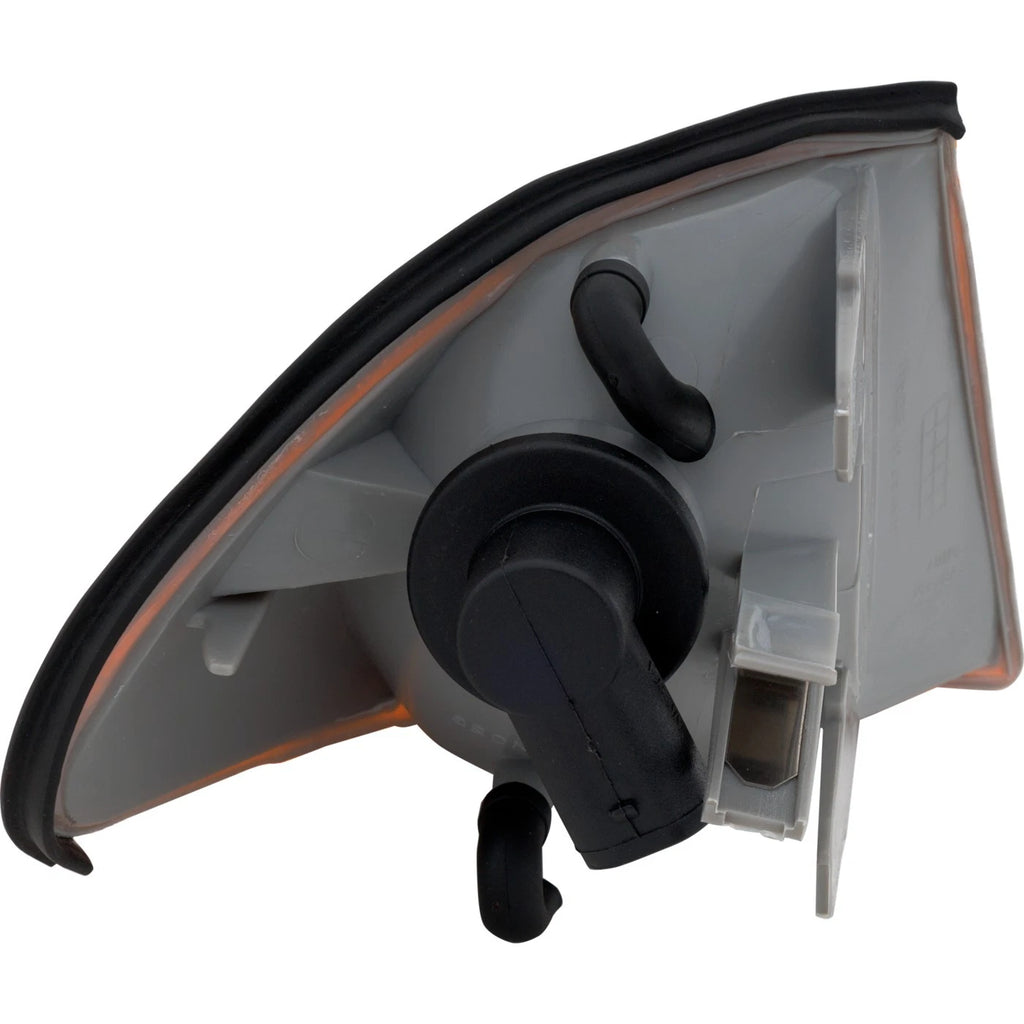 Driver Side Corner Light for BMW 323i 328i (1999-2000)