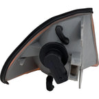 Driver Side Corner Light for BMW 323i 328i (1999-2000)