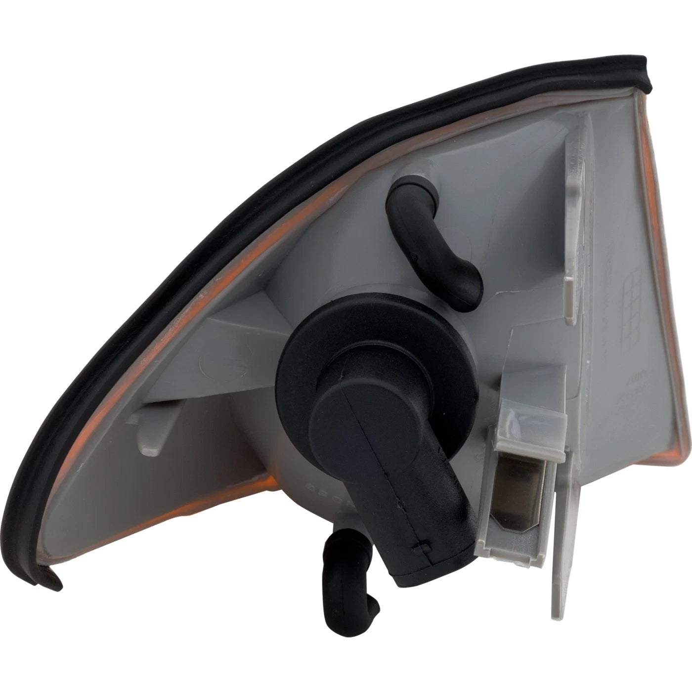 Driver Side Corner Light for BMW 323i 328i (1999-2000)