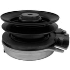 PTO Clutch for Stiga