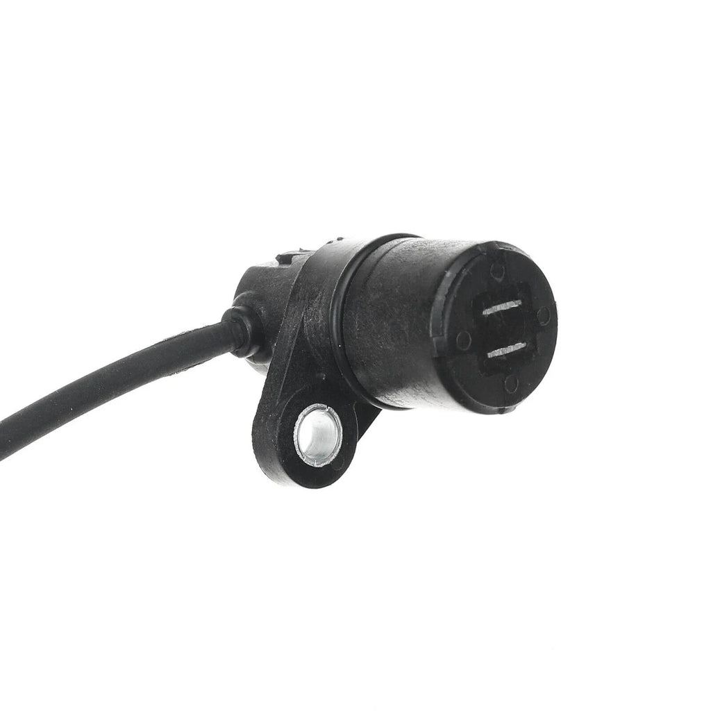 Rear Right ABS Wheel Speed Sensor for Toyota Landcruiser HDJ100 UZJ100 (1998-2007)