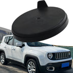Headlight Dust Cover for Car Accessories (1 Pcs)