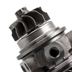 Turbo Cartridge for Saab 9-5 (1998–2009)