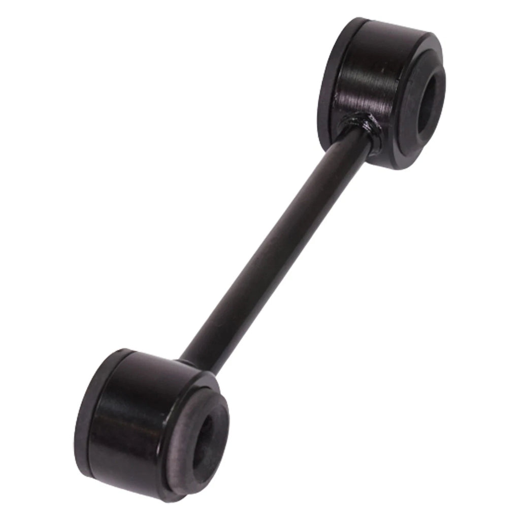Sway Bar Link for Ford Mustang (2005-2010)