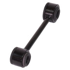 Sway Bar Link for Ford Mustang (2005-2010)