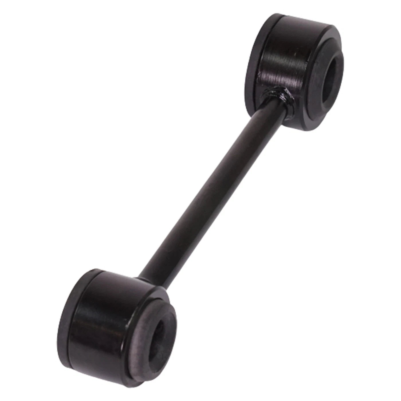 Sway Bar Link for Ford Mustang (2005-2010)
