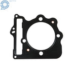 Top End Rebuild Kit for Honda TRX400EX (2000–2006)