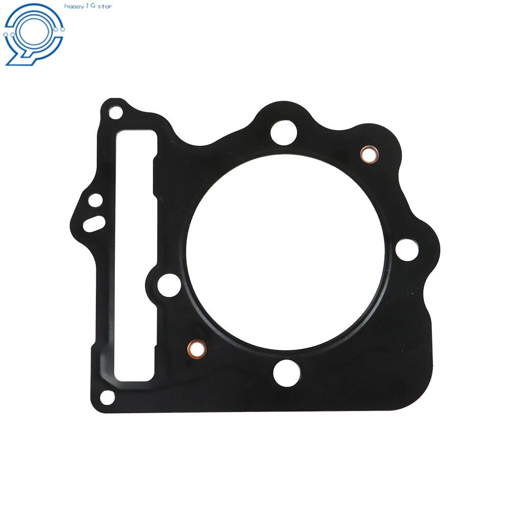 Top End Rebuild Kit for Honda TRX400EX (2000–2006)