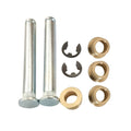 Door Hinge Pin Bushing Kit for Ford Explorer, Lincoln, Mercury (703-270)