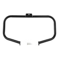 Engine Guard Highway Crash Bar for Harley Heritage Softail Fat Boy (00-17)