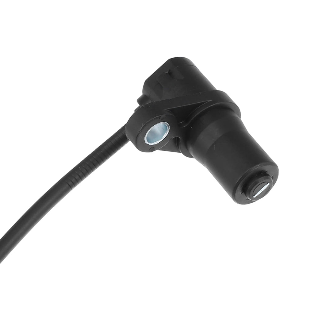 Rear Left ABS Wheel Speed Sensor for Toyota Highlander (2004–2007)