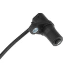 Rear Left ABS Wheel Speed Sensor for Toyota Highlander (2004–2007)