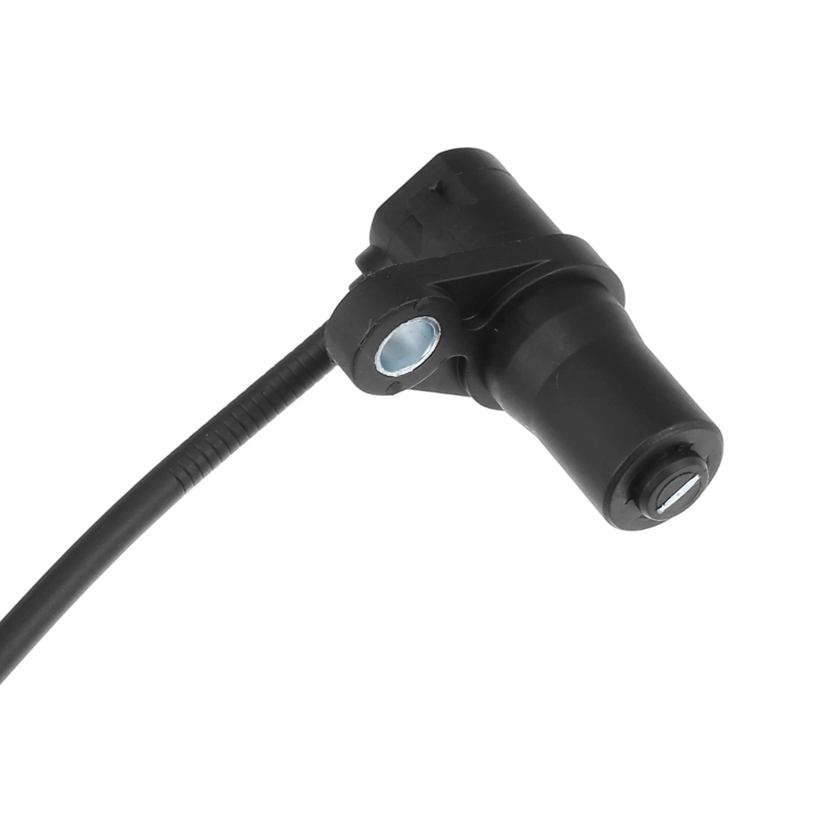 Rear Left ABS Wheel Speed Sensor for Toyota Highlander (2004–2007)