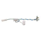 Fuel Sending Unit for Dodge D/W Pickup (1972-1978)