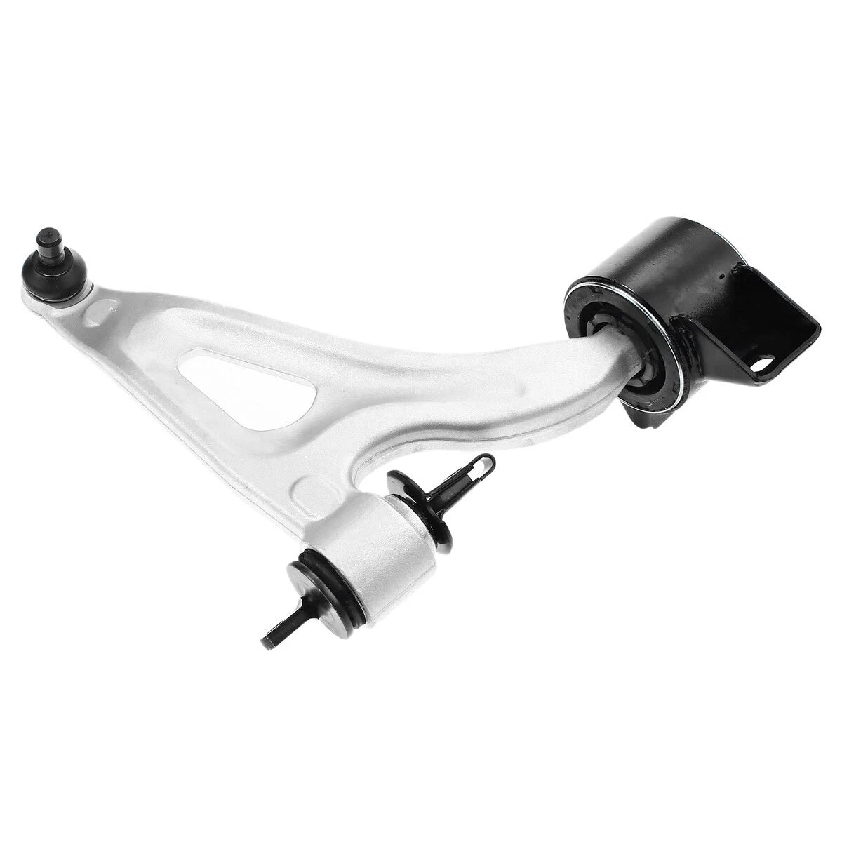2X Lower Control Arm for Ford Freestar Mercury Monterey (2004–2007) FWD