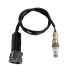 Nox Nitrogen Oxide Sensor for Ford F-250/F-350 Super Duty (2011–2024)