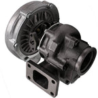 T3 T04e V-band Turbocharger for Toyota Celica GTS (2000)