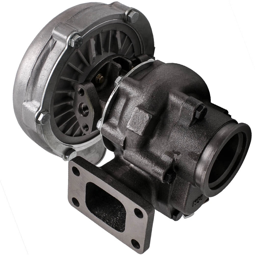 T3 T04e V-band Turbocharger for Toyota Celica GTS (2000)