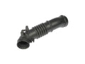 Air Intake Hose for Mazda Protege (1999–2003) HD586WF