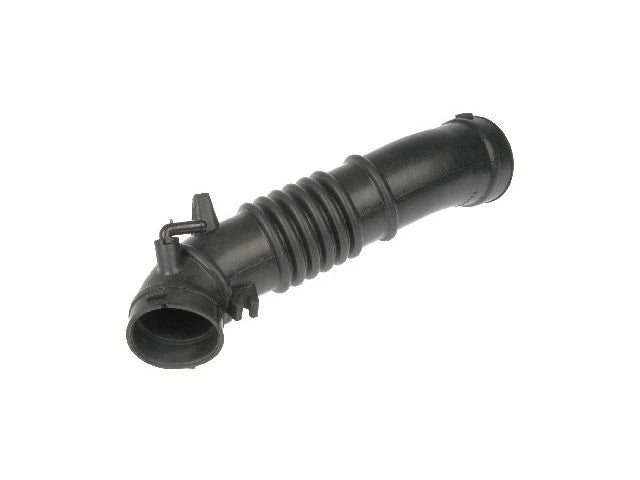 Air Intake Hose for Mazda Protege (1999–2003) HD586WF