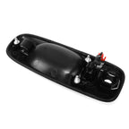 Front Right Side Door Pull Handle Lever for Grand Caravan/Town & Country (2001–2007)