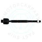 Front Upper Control Arm Ball Joint Tie Rod for Toyota FJ Cruiser (2007–2009)