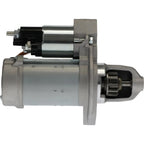 12V Starter for Jaguar F-Type (2014-2016)