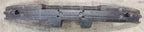 Front Bumper Reinforcement Foam Cushion for Lincoln Mark VIII (1993–1996)