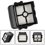 Filter for Laresar M3 Wet and Dry Vacuum Cleaner (2023–2023)