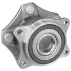 Front or Rear Wheel Bearing Hubs for Grand Vitara