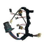 Transmission Wiring Harness for Chevrolet Silverado 2500 3500 (2011-2019)