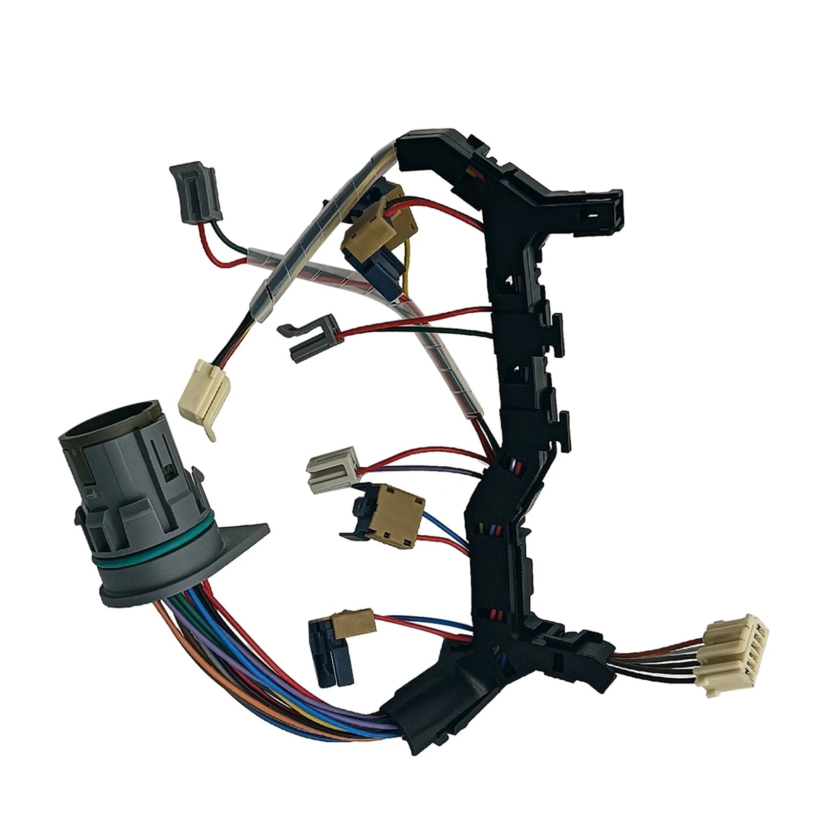 Transmission Wiring Harness for Chevrolet Silverado 2500 3500 (2011-2019)
