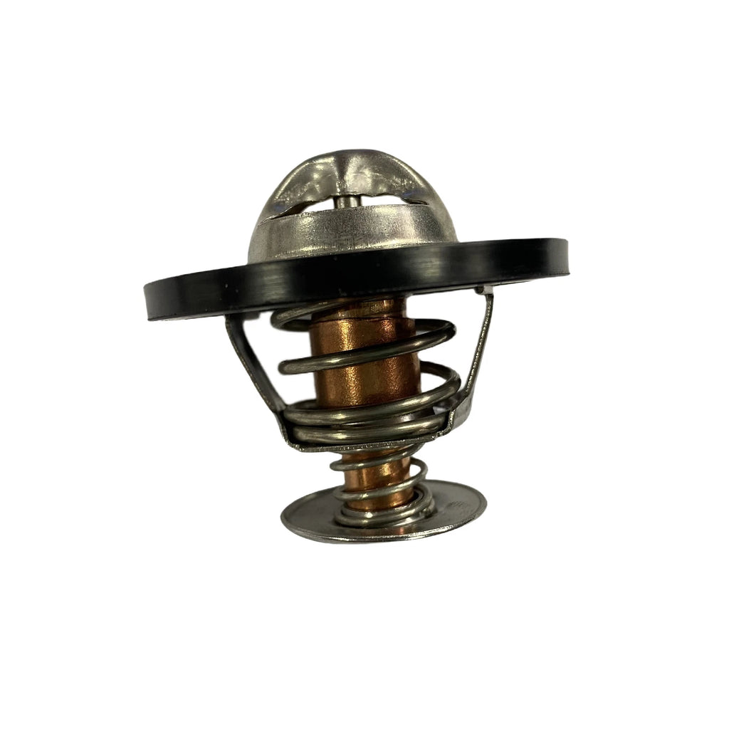 Thermostat 178°F 81°C for Volvo Penta MD120 MD31 MS5B TAD120 (Model 3831424)