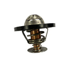 Thermostat 178°F 81°C for Volvo Penta MD120 MD31 MS5B TAD120 (Model 3831424)