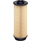Oil Filters for Toyota GR Supra (2020)