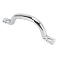 Handle Grab Bar for Honda Trail 50 70 Dax 50 70 CT70 ST50 ST70 (1970–1980) 50316-098-000