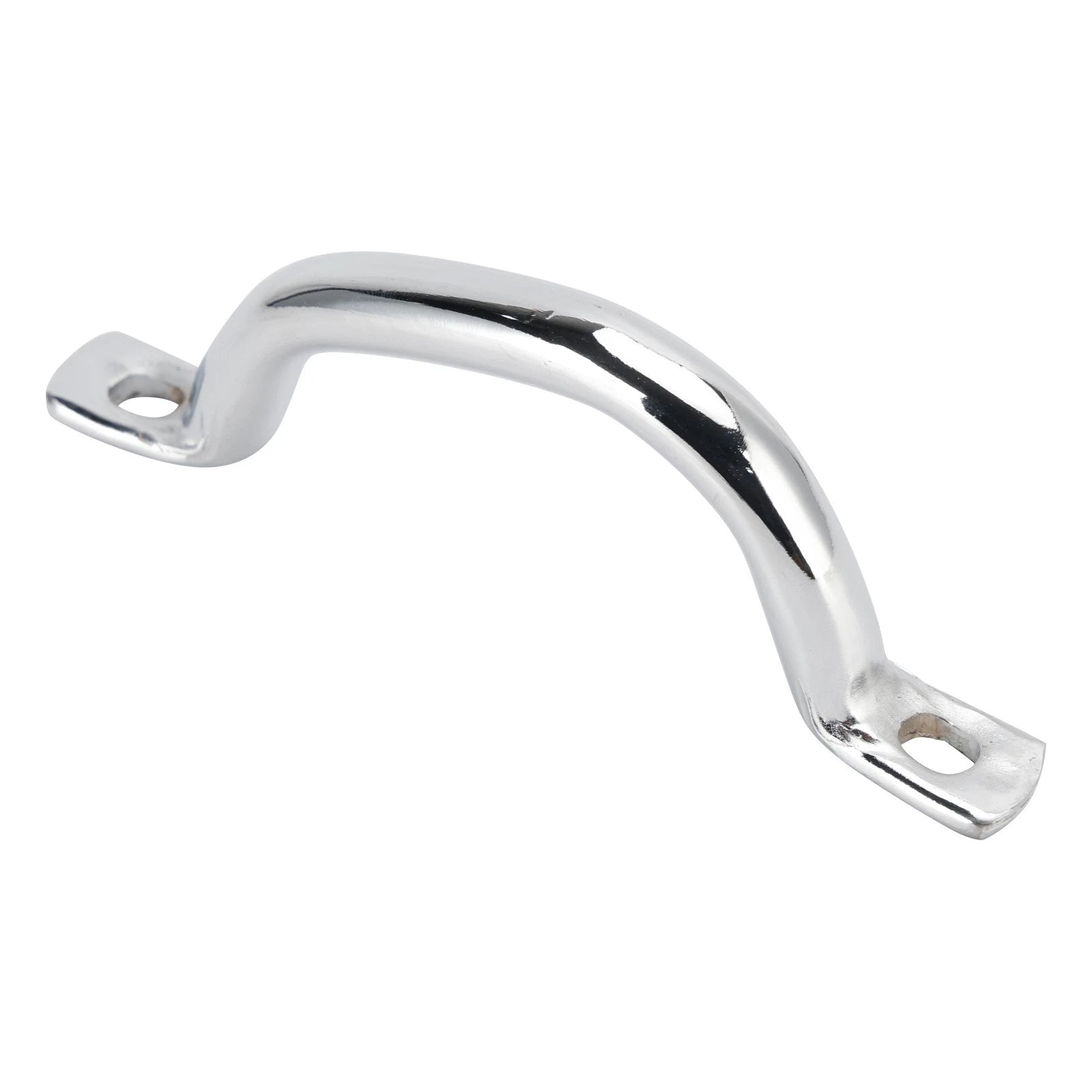 Handle Grab Bar for Honda Trail 50 70 Dax 50 70 CT70 ST50 ST70 (1970–1980) 50316-098-000