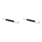 Spring M12663 for Lawn Mower Models CS770, LT133, LT150, LT160, LT170