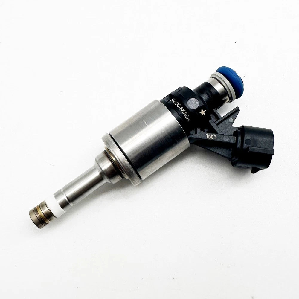 Fuel Injector 16600-5CA0A for INFINITI Q50 (2016–2021)