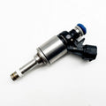 Fuel Injector 16600-5CA0A for INFINITI Q50 (2016–2021)
