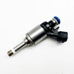 Fuel Injector 16600-5CA0A for INFINITI Q50 (2016–2021)